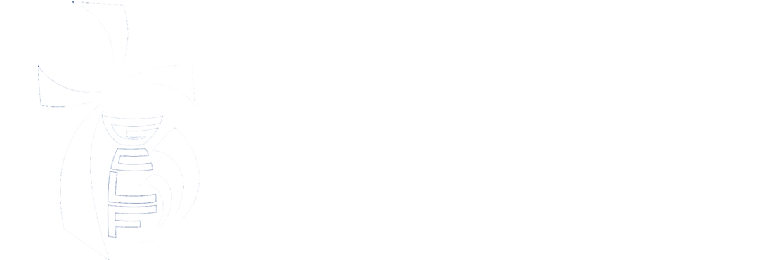 Guam Christian Life Fellowship