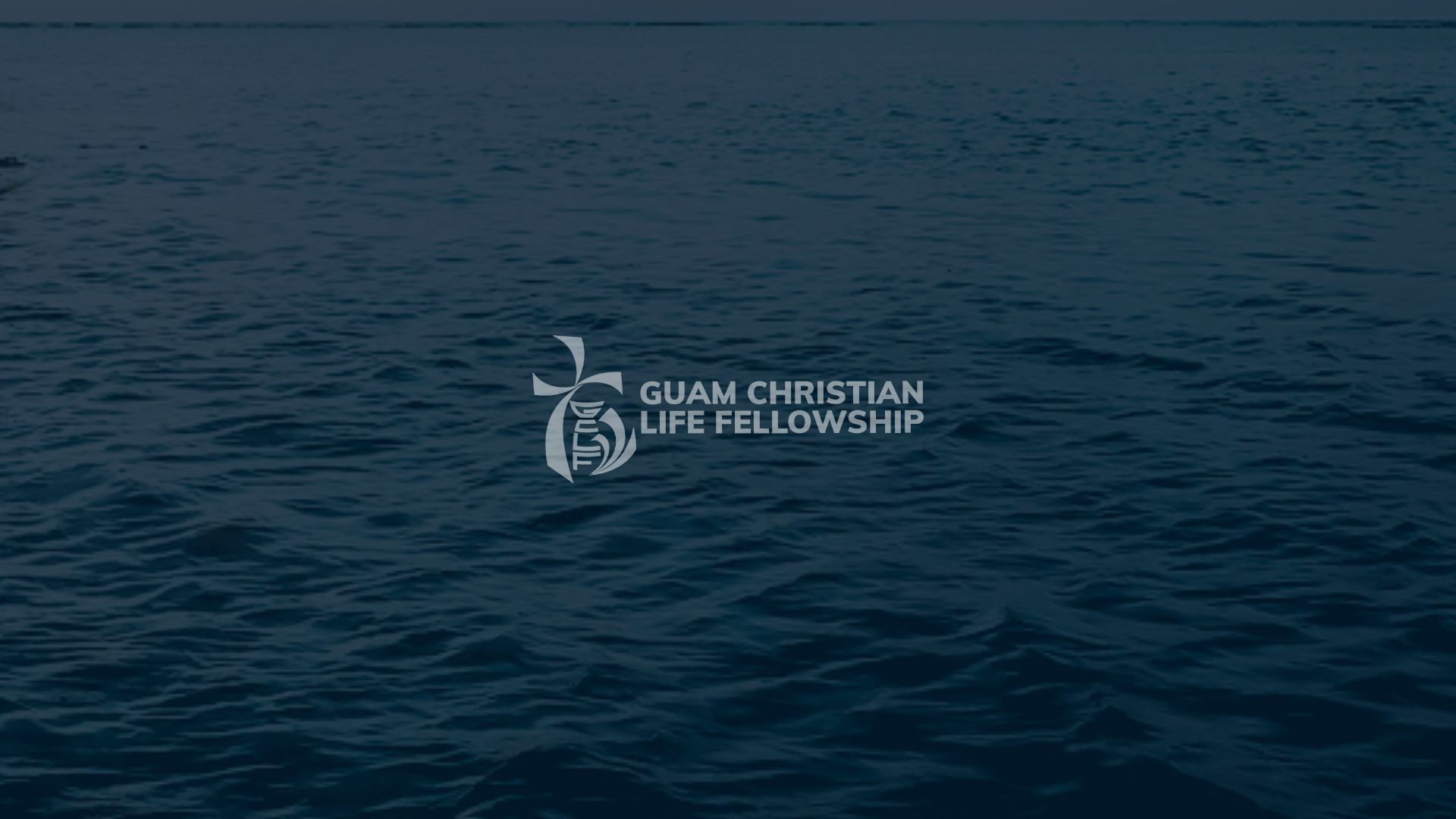 A Wedding in Cana of Galilee